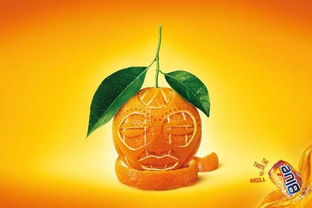 腦洞是低調(diào)的傳播者 廣告設(shè)計(jì)與軟件開(kāi)發(fā)的創(chuàng)新融合欣賞