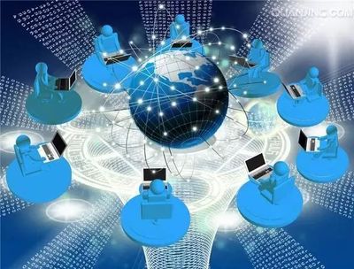 全面解讀二胎新政 家庭規(guī)劃的新機(jī)遇與挑戰(zhàn)