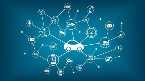 全新設計8月上市，斯威G01預售7.99萬起，互聯(lián)網(wǎng)銷售引領購車新潮流