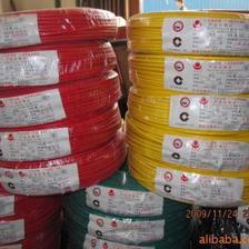 購買電線電纜最實惠就選駿林五金線纜經銷部，專業代理民興牌電纜