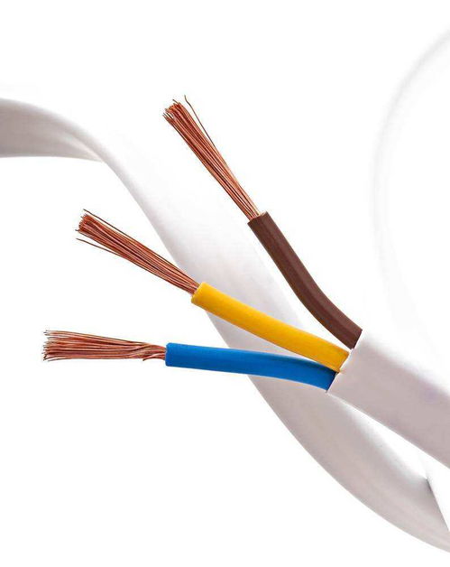 今日報價 修文阻燃鎧裝電力電纜ZR-YJV22專賣價格解析